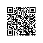 CP0020R6800JE66 QRCode