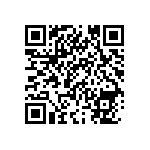 CP002210R00JB14 QRCode