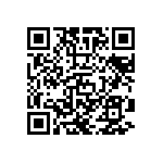 CP002212R00KB143 QRCode