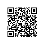 CP002215R00JB14 QRCode