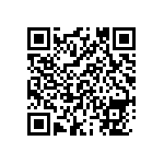 CP002215R00JB143 QRCode