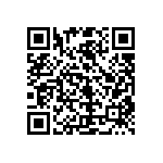 CP002220R00KE143 QRCode