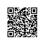 CP00222R000JB14 QRCode