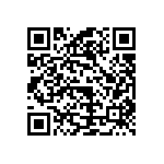 CP002239R00JB14 QRCode