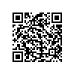 CP00223R000JB14 QRCode