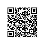 CP0022620R0JB143 QRCode