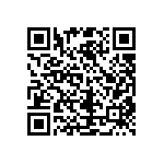 CP0022680R0KB143 QRCode