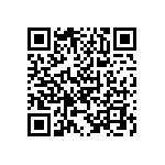 CP0022R6800JB14 QRCode