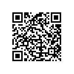 CP002510K00KB14 QRCode