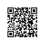 CP0025180R0JE14 QRCode