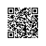 CP0025220R0JE14 QRCode