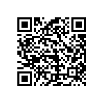 CP002522R00JE14 QRCode