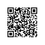 CP002525R00JB14 QRCode