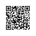 CP00256R200JE14 QRCode