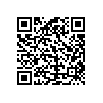 CP00259R000JB14 QRCode