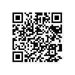 CP0402A1842ALTR QRCode