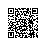 CP0402A1880BLTR QRCode