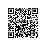 CP0402A2400FLTR QRCode