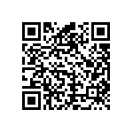 CP0402A4600ELTR QRCode