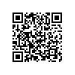 CP0402A5250FLTR QRCode