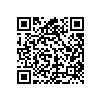 CP0603A0836ALTR QRCode