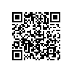 CP0603A0836BWTR QRCode