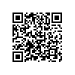 CP0603A0897MLTR QRCode