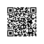 CP0603A0902CLTR QRCode