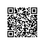 CP0603A0902ELTR500 QRCode