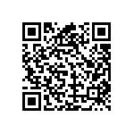 CP0603A0915CLTR QRCode