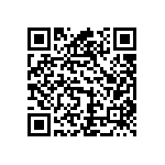 CP0603A1180BLTR QRCode