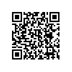 CP0603A1747CLTR QRCode