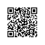 CP0603A1747DWTR QRCode