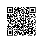 CP0603A1880ANTR QRCode