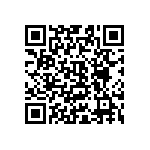 CP0603A1880BNTR QRCode