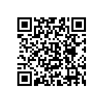 CP0603A1880ELTR QRCode