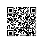 CP0603A1880LNTR QRCode