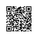 CP0603A1900MLTR QRCode