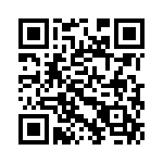 CP0603A1950CW QRCode