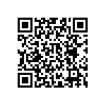 CP0603A2442ALTR QRCode