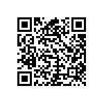 CP0603A2442CLTR QRCode