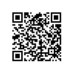 CP0603B0836BWTR QRCode