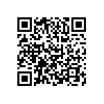 CP0603D0881AWTR QRCode