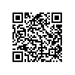 CP0805A0464EWTR QRCode