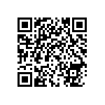 CP0805A0902DWTR QRCode