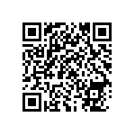 CP0805A1280BWTR QRCode