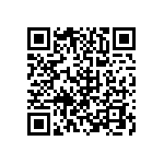 CP0805A1880CWTR QRCode