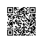 CP0805A1960CWTR QRCode