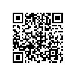 CP0805A1960DWTR QRCode