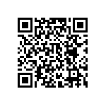 CP0805A2442DWTR QRCode